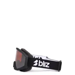 BLIZ gogle narciarskie liner, 3 zdjęcie