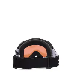 BLIZ gogle narciarskie liner, 4 zdjęcie