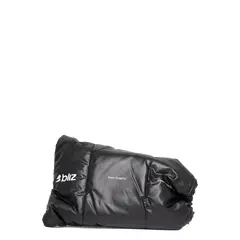 BLIZ gogle narciarskie liner, 2 zdjęcie