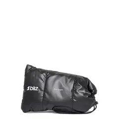 BLIZ gogle narciarskie liner dziecięce, Kolor: niebieski, Rozmiar: one size, 2 zdjęcie