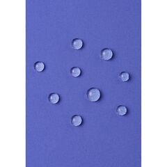 REIMA kurtka puchowa narciarska dziecięca Paimio fioletowa, Kolor: fioletowy, Rozmiar: 122 cm, 4 zdjęcie