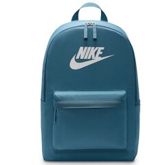 Nike Plecak Heritage Backpack DC4244-006, Kolor: niebieski