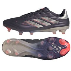 adidas Buty COPA PURE.2 Elite FG IG6403, Kolor: czarny, Rozmiar: 42