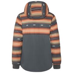 PROTEST Kurtka damska Protest PRTOKAYT anorak