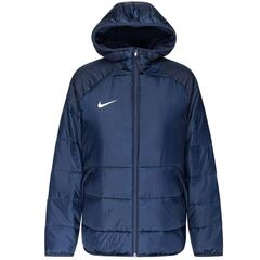 Nike Kurtka Academy Pro Fall Jacket DJ6364-451, Kolor: granatowy, Rozmiar: XL (158-170cm)