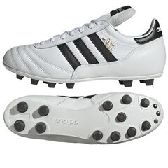 adidas Buty Copa Mundial FG ID4050, Kolor: biały, Rozmiar: 43 1/3