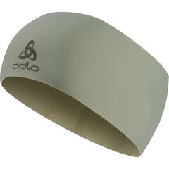 Opaska Odlo Headband MOVE LIGHT szara
