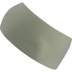 Opaska Odlo Headband MOVE LIGHT szara, 5 zdjęcie