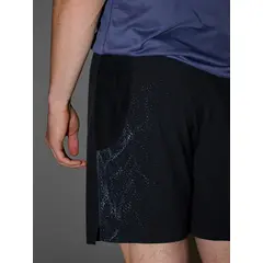 4F spodenki treningowe męskie szorty 4FWAW25TFSHM1027 czarne, Kolor: czarny, Rozmiar: M, 5 zdjęcie