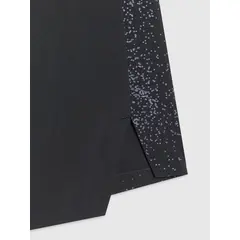 4F spodenki treningowe męskie szorty 4FWAW25TFSHM1027 czarne, Kolor: czarny, Rozmiar: M, 2 zdjęcie