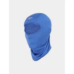 4F kominiarka narciarska 4FWMM00ABALU118