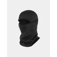 Kominiarka U063, Kolor: czarny, Rozmiar: L/Xl