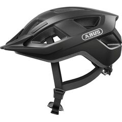ABUS kask rowerowy ADURO 3.0 szary, Kolor: szary, Rozmiar: 59-61