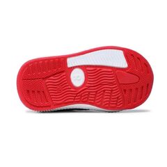 REIMA Buty dla dzieci Passo SS22 niebieskie, Kolor: niebieski, Rozmiar: 20, 4 zdjęcie