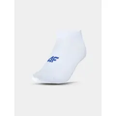 4F skarpetki stopki bawełniane męskie 4FWMM00UFSOM245, Kolor: Multikolor, Rozmiar: 39-42, 6 zdjęcie