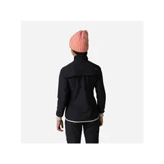 ROSSIGNOL KURTKA NARCIARSKA DAMSKA W ACTIVE VERSATILE XC JKT czarny, Kolor: czarny, Rozmiar: XS, 2 zdjęcie