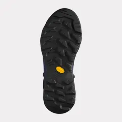 MILLET buty męskie trekkingowe z gore-tex UBIC TREK GTX M szare, Kolor: szary, Rozmiar: 2025-05-10, 3 zdjęcie