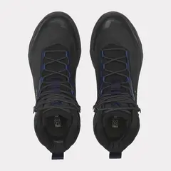 MILLET buty męskie trekkingowe z gore-tex UBIC TREK GTX M szare, Kolor: szary, Rozmiar: 2025-05-10, 4 zdjęcie