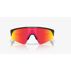 OAKLEY okulary przeciwsłoneczne Resistor Sweep Youth Fit Patrick Mahomes II Collection, 4 zdjęcie