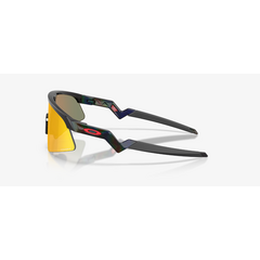 OAKLEY okulary przeciwsłoneczne Resistor Sweep Youth Fit Patrick Mahomes II Collection, 3 zdjęcie
