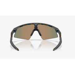 OAKLEY okulary przeciwsłoneczne Resistor Sweep Youth Fit Patrick Mahomes II Collection, 2 zdjęcie
