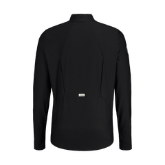 Maloja Bluza męska Goldammer Long Sleeve Multisport moonless,, Rozmiar: S, 4 zdjęcie