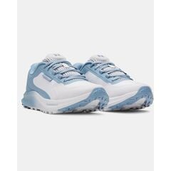 UNDER ARMOUR buty treningowe UA W Charged Bandit TR 3, Kolor: czarny, Rozmiar: 40.5
