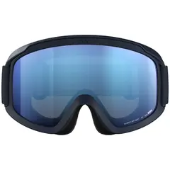 POC gogle narciarskie Opsin granatowy, Kolor: granatowy, Rozmiar: one size, 3 zdjęcie