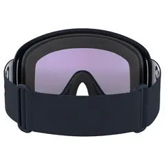 POC gogle narciarskie Opsin granatowy, Kolor: granatowy, Rozmiar: one size, 2 zdjęcie