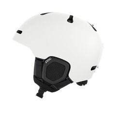 POC kask narciarski Fornix biały, Kolor: biały, Rozmiar: M/L