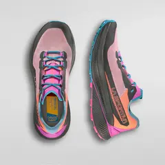 La Sportiva Prodigio Fi buty turystyczne damskie różowa, Rozmiar: 37, 6 zdjęcie