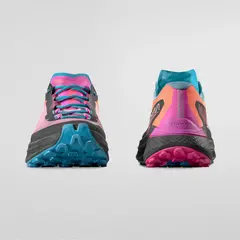 La Sportiva Prodigio Fi buty turystyczne damskie różowa, Rozmiar: 37, 4 zdjęcie