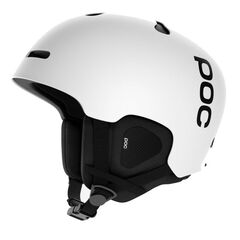 POC kask narciarski Auric Cut biały, Kolor: biały, Rozmiar: XS/S