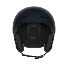 POC kask narciarski Fornix MIPS granatowy, Kolor: granatowy, Rozmiar: XS/S, 4 zdjęcie