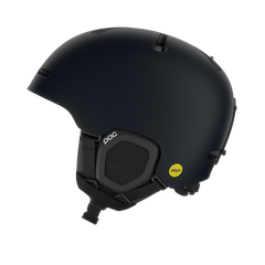 POC kask narciarski Fornix MIPS granatowy, Kolor: granatowy, Rozmiar: XS/S