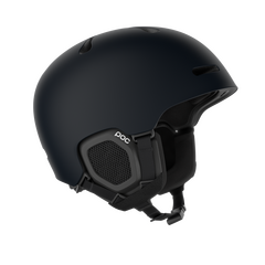 POC kask narciarski Fornix MIPS granatowy, Kolor: granatowy, Rozmiar: XS/S, 3 zdjęcie