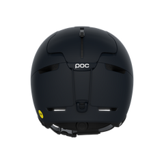 POC kask narciarski Obex MIPS granatowy, Kolor: granatowy, Rozmiar: XS/S, 2 zdjęcie