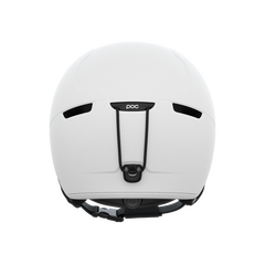 POC kask narciarski Obex Pure biały, Kolor: biały, Rozmiar: 59-62, 2 zdjęcie