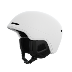 POC kask narciarski Obex Pure biały, Kolor: biały, Rozmiar: XS/S