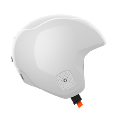 POC kask narciarski Skull Dura X MIPS biały, Kolor: biały, Rozmiar: 59-62, 2 zdjęcie