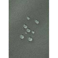 REIMA kombinezon dla dziecka zimowy Trondheim zielony, Kolor: zielony, Rozmiar: 92, 3 zdjęcie