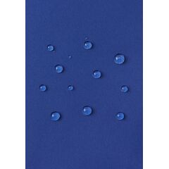 REIMA dziecięce spodnie narciarskie wodoodporne Lammikko Wingon niebieskie, Kolor: niebieski, Rozmiar: 128, 6 zdjęcie