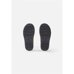 REIMA buty kalosze dziecięce Taika 2.0 żółte, Kolor: żółty, Rozmiar: 20, 4 zdjęcie