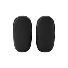 REIMA buciki dla niemowląt Antura różowe, Kolor: różowy, Rozmiar: 0, 4 zdjęcie