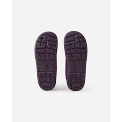 Reima Barefoot Loikkii wodoodporne buty dziecięce naturalny ruch stopy czerwone, Kolor: czerwony, Rozmiar: 33, 4 zdjęcie
