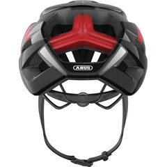 ABUS kask rowerowy STORMCHASER metallic, Kolor: brązowy, Rozmiar: L, 3 zdjęcie
