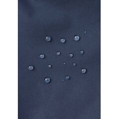 REIMA Wodoodporny ocieplany kombinezon outdoorowy dla dziecka Marte granatowy, Kolor: granatowy, Rozmiar: 74, 6 zdjęcie