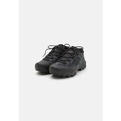 MAMMUT buty trekkingowe mękie Ducan II Low GTX czarne, Kolor: czarny, Rozmiar: 40 2/3, 6 zdjęcie