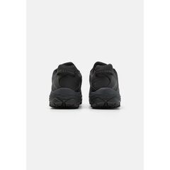 MAMMUT buty trekkingowe mękie Ducan II Low GTX czarne, Kolor: czarny, Rozmiar: 40 2/3, 5 zdjęcie