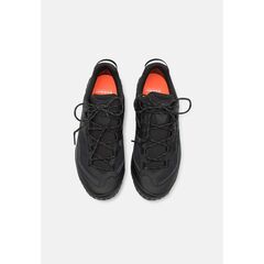 MAMMUT buty trekkingowe mękie Ducan II Low GTX czarne, Kolor: czarny, Rozmiar: 40 2/3, 4 zdjęcie